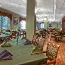 Northwesterly Assisted Living Community